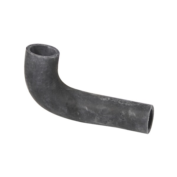 A & I Products Radiator Hose, Lower 6" x1" x1" A-SBA310160770 - main
